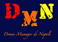 dmn