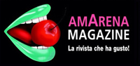amarena