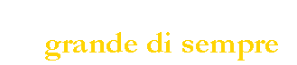 Pi grande sauro piumato