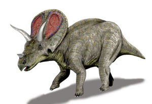 Mammut Lanoso